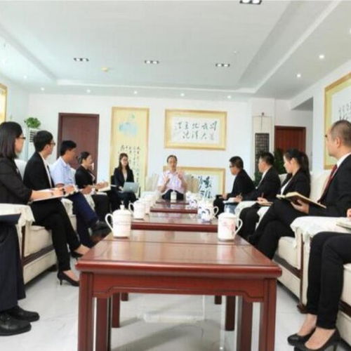 电竞项目商业计划书范例及会议展览服务规划