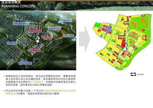 融合城乡风貌，共创宜居新景——乡村旅游园林景观设计方案项目资料下载与会议展览服务