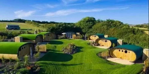 魏都区旅游开发项目可行性研究与节能专项策划咨询方案