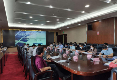 永业行专业赋能武汉临空港经开区专项债券申报与旅游开发策划
