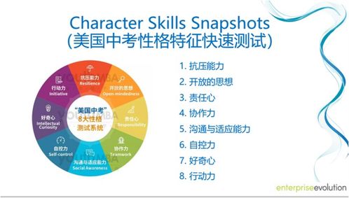 项目式教学法在研学旅行及旅游开发项目策划中的价值
